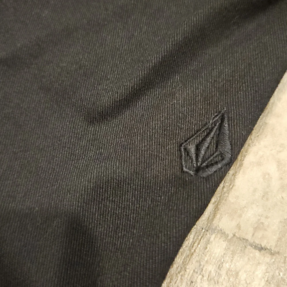 Volcom Pants - Picture 4 of 7